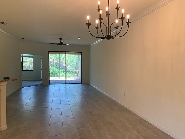 12259 Amica Loop — Photo 3