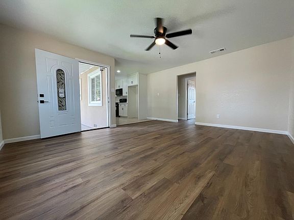 4th image of 1900 Kirk Way