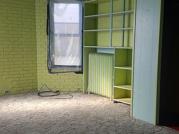5th image of 1515 Penn Ave