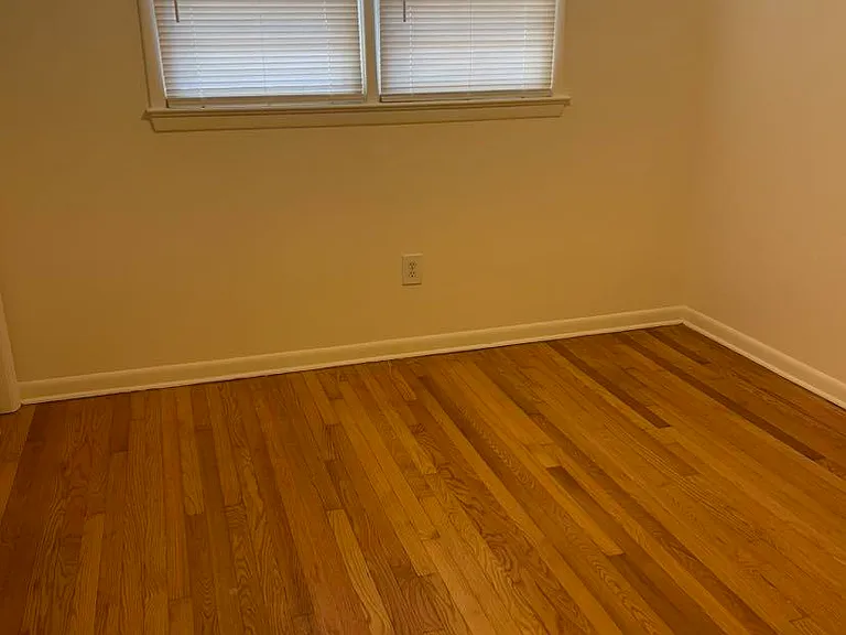 2601 Logan Rd — Photo 12