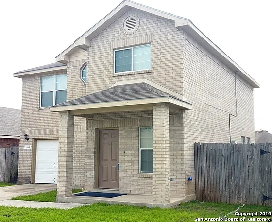 10746 Judie Allen — Photo 2