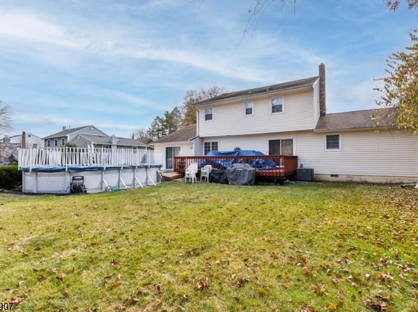 50 Queens Rd, Rockaway Twp., NJ 07866