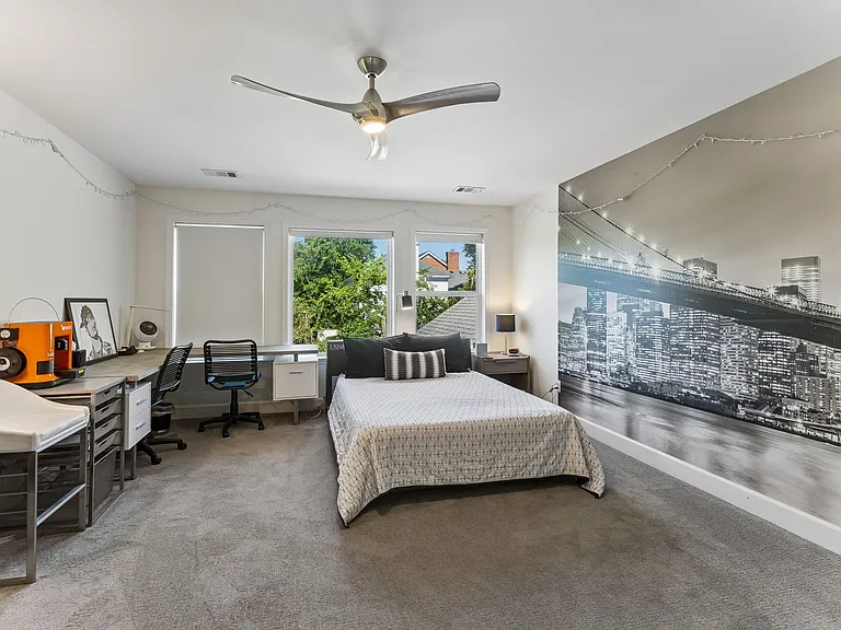 3926 Vailwood Dr — Photo 42