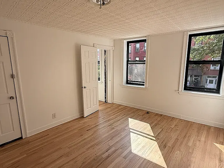 177 Court St #2 — Photo 5