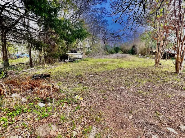 1901 Oak St, Greenville, TX 75401