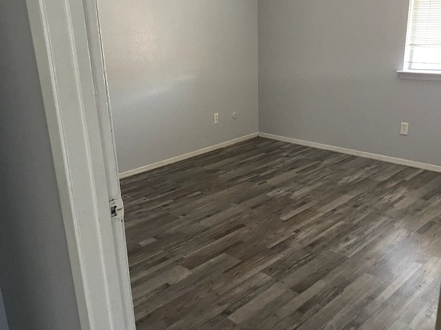 5909 Harvest Hill Rd — Photo 3