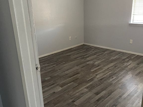 3rd image of 5909 Harvest Hill Rd APT 2078