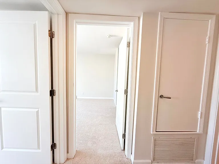 4702 Fulton Ave #209 — Photo 23