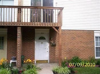 1st image of 75 Sunnyside Dr #22