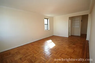 Sold by New Heights Realty