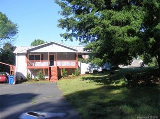 9117 Ladson Rd, Indian Land, SC 29707