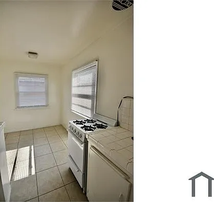 44 N Alboni Pl #1 — Photo 11