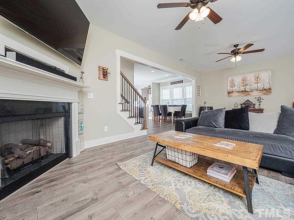 4th image of 63 Westchase Dr