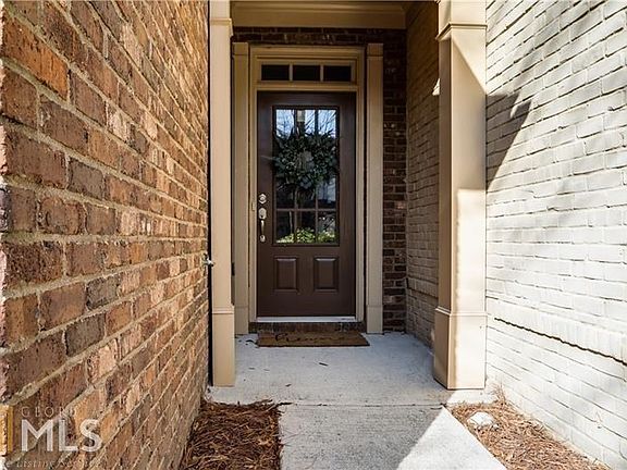 4th image of 1758 Caswell Pkwy