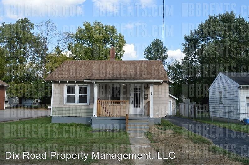 1st image of 1813 Winton St