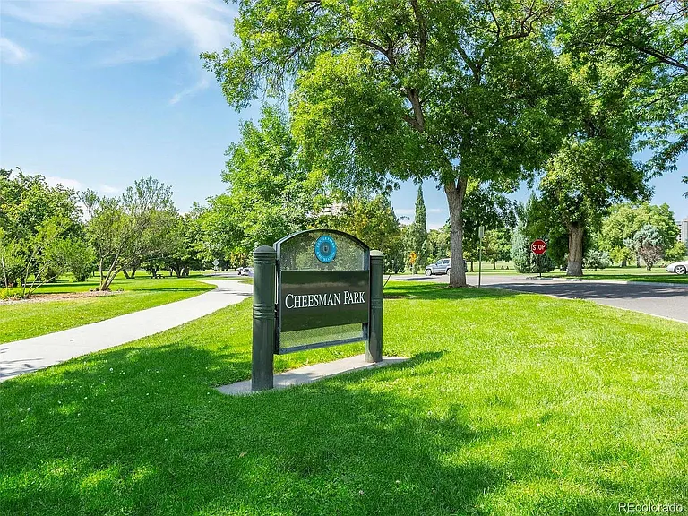 1210 E Colfax Ave #106 — Photo 27