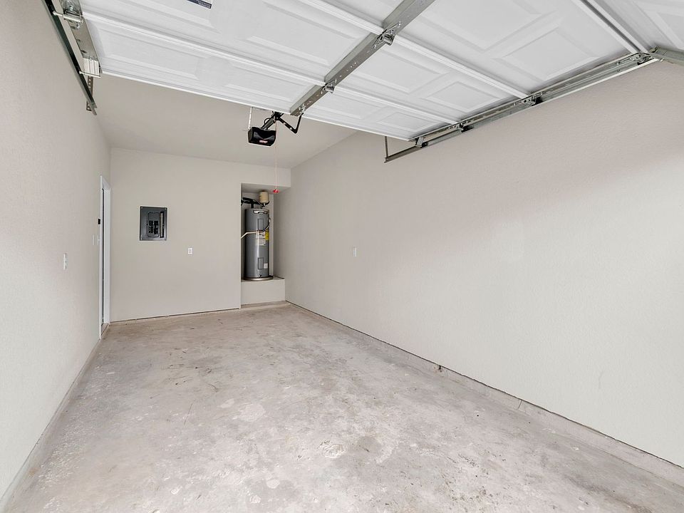 1st image of 6734 Summer Fest Dr Unit 105-106