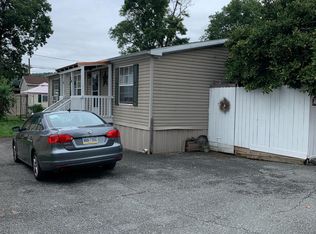 4047 Columbia Ave UNIT 15, Columbia, PA 17512