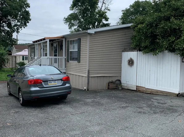 4047 Columbia Ave Unit 15, Columbia, PA 17512