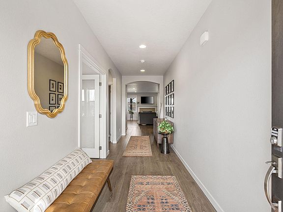 4th image of 2428 SW 43rd Pl