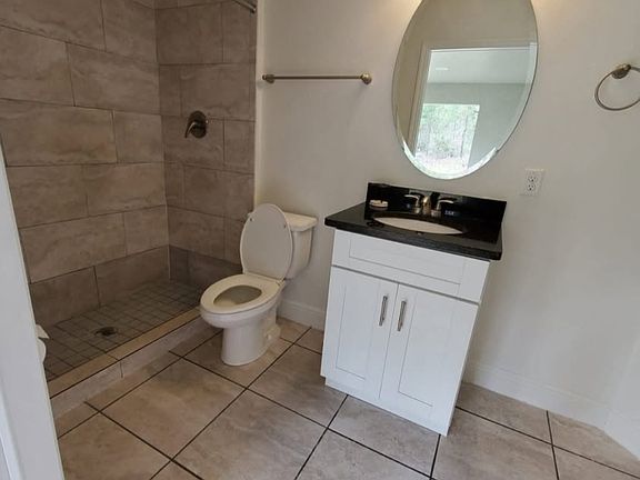 4th image of 355 Camellia Ct