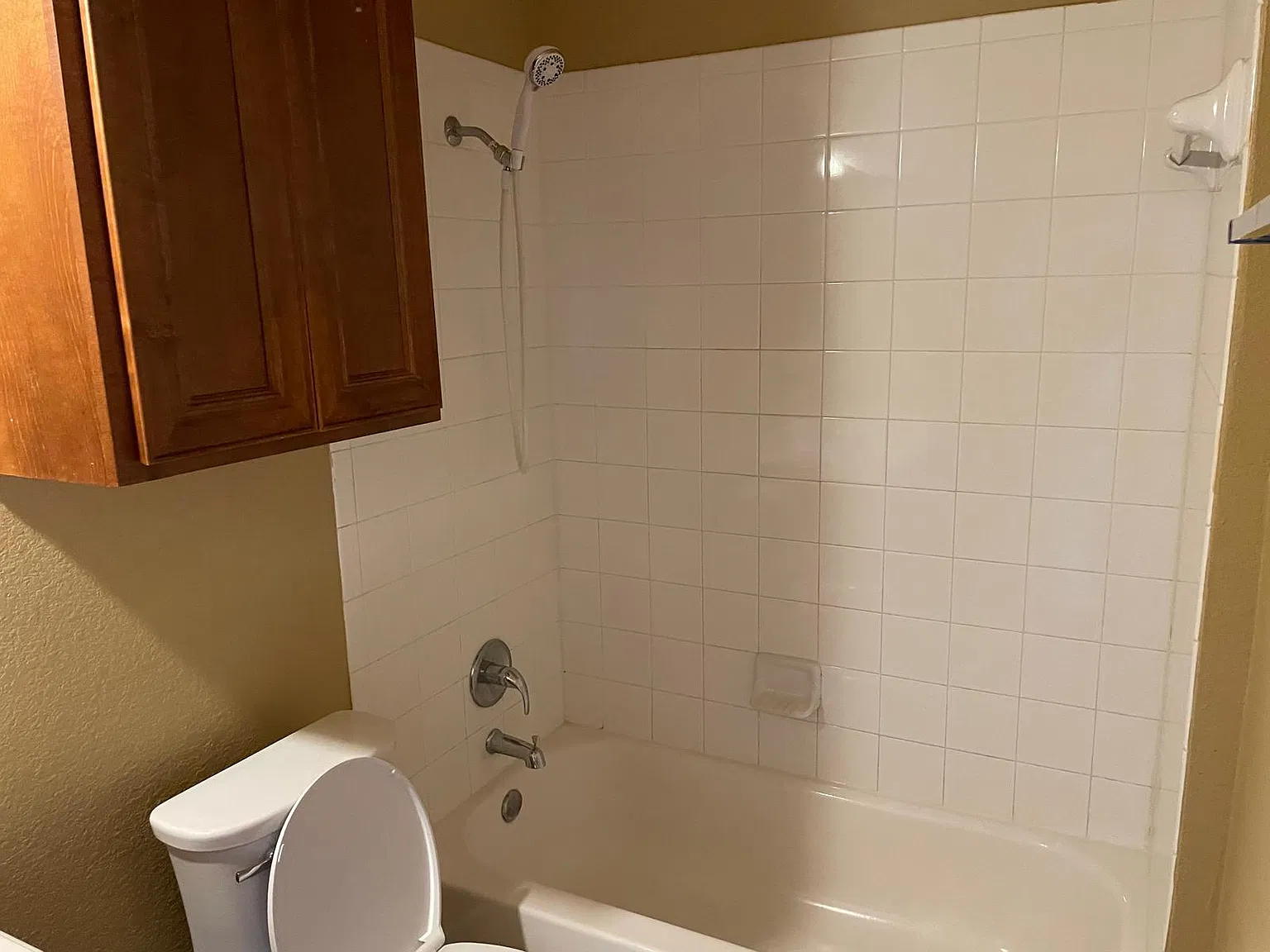 3 bed, 2.5 bath, 1479 sqft, $1,600 — Photo 4