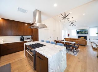 3632 Garfield St, Carlsbad, CA 92008