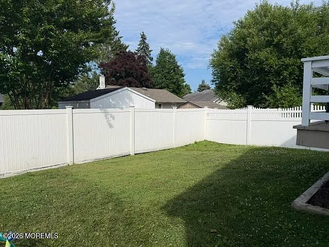 2806 Johnson St — Photo 29