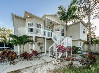 794 Delaware Ave, Palm Harbor, FL 34683
