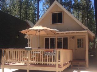42633 Peregrine, Moonridge Big Bear Lake, CA 92315