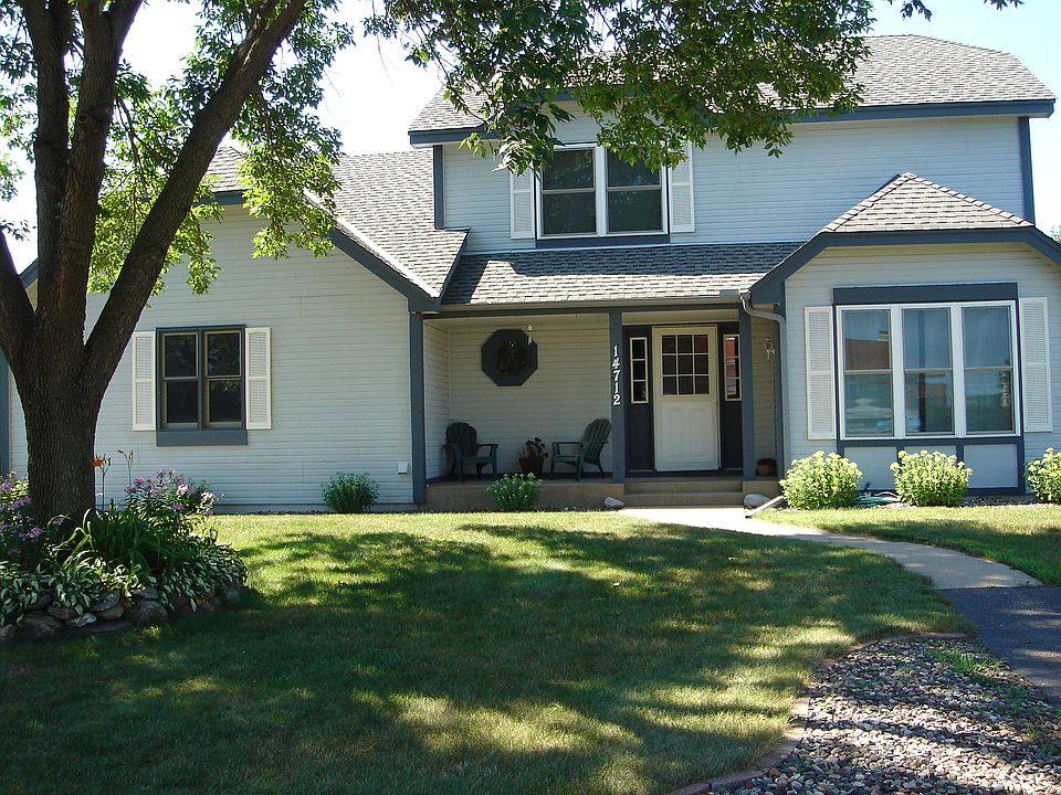 1st image of 14712 Hillshire Ln