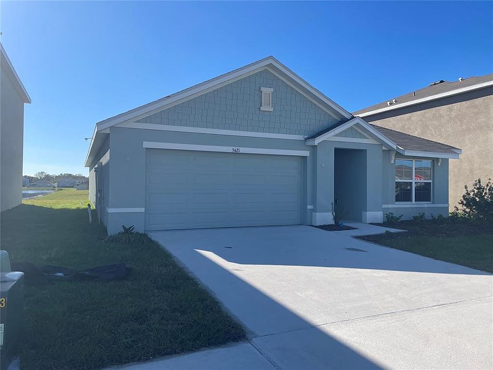1st image of 5421 Salt Plains Ct
