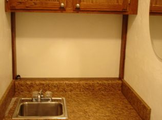 9610 13th Bay St #I, Norfolk, VA 23518