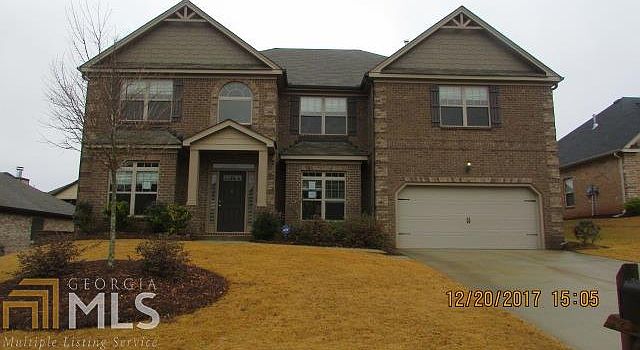 1st image of 6319 Brookridge Dr