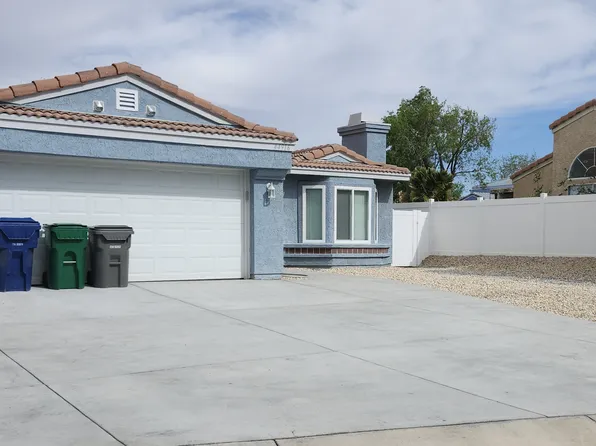 (undisclosed Address), Lancaster, CA 93535
