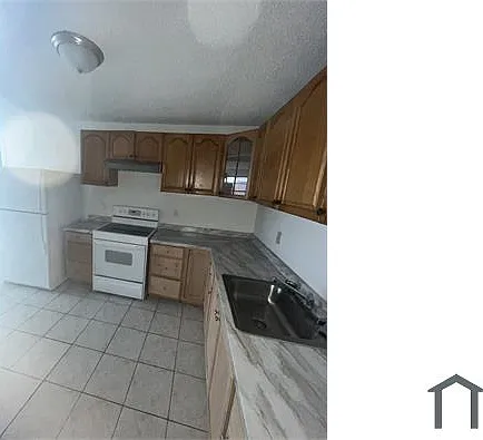 4 bed, 1327 sqft, $3,400 — Photo 2