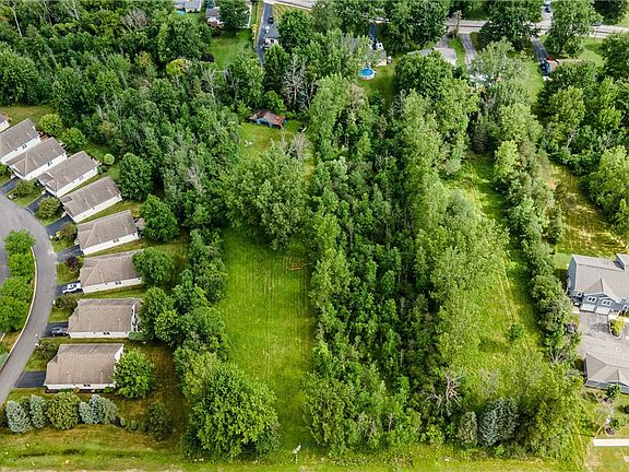 4th image of 4100 N French Rd Lot 70