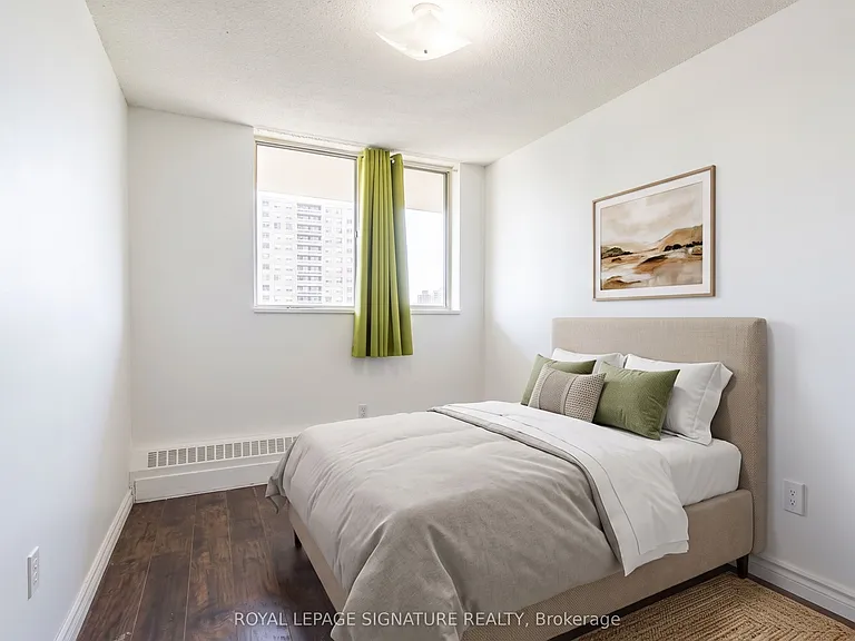 340 Dixon Rd #1008 — Photo 7