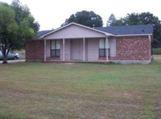 2301 Basswood Dr, Augusta, GA 30906