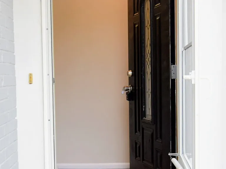 4408 Chesterbrook Dr — Photo 3