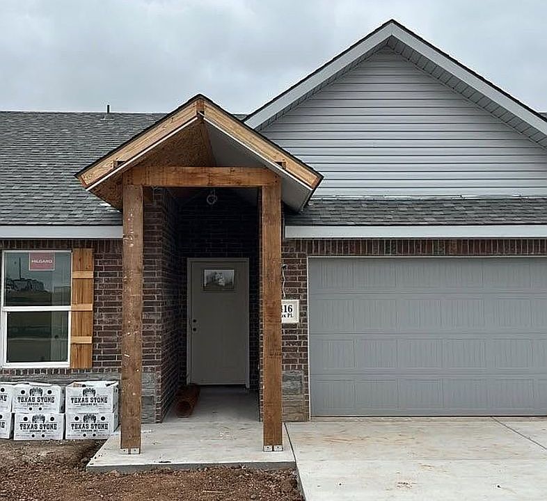 1st image of 1416 Sioux Pl