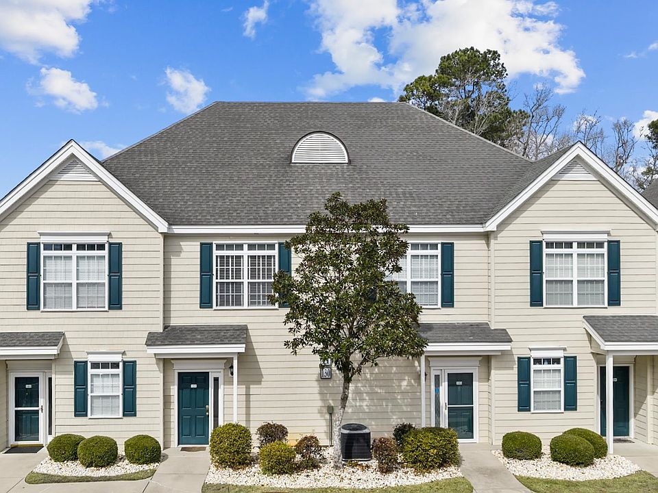 1st image of 130 Scotch Broom Dr. #H-102