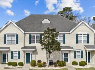 130 Scotch Broom Dr. #H-102, Little River, SC 29566