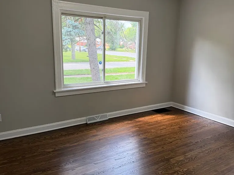 3509 Buchanan St — Photo 6