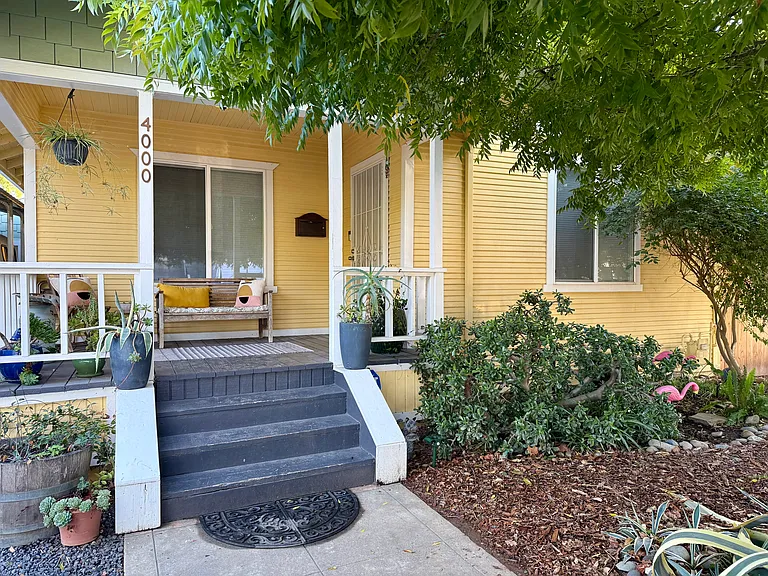 4000 4th Ave — Photo 27
