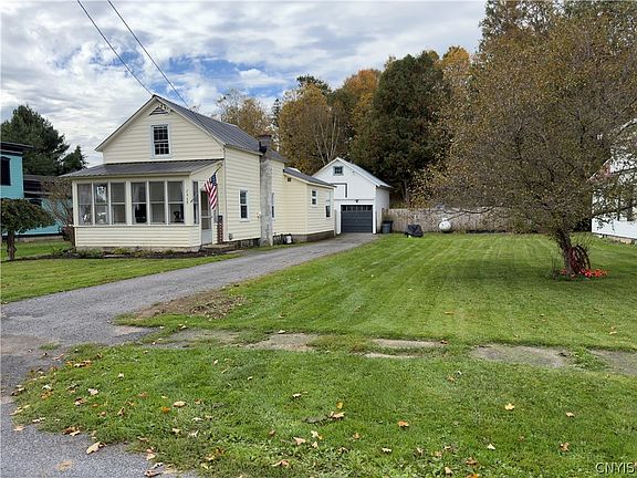2nd image of 7468 Willey Rd