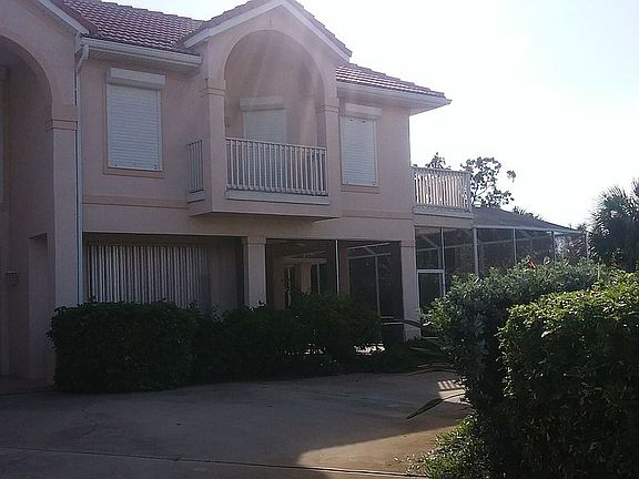 Hurricane Matthew Tested