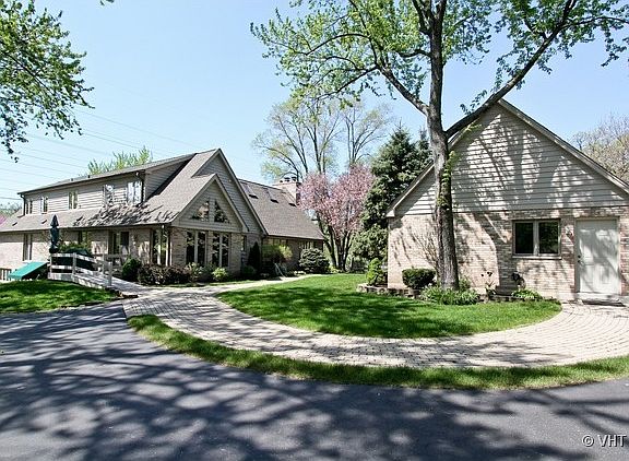2nd image of 12839 80th Ave
