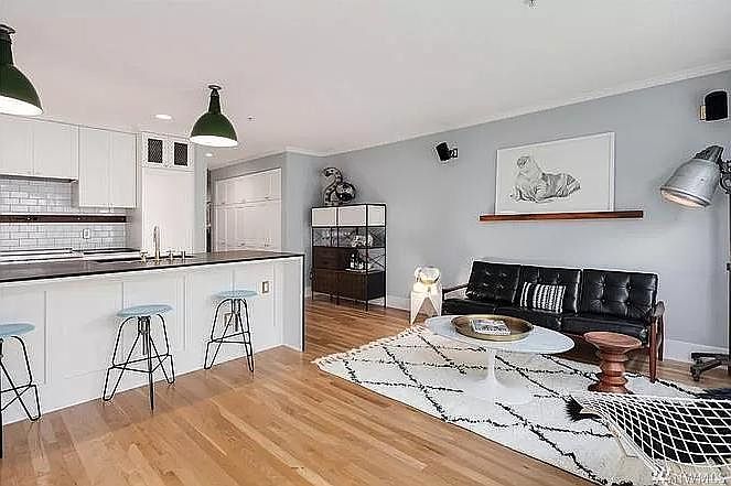 1st image of 2440 Western Ave APT 617