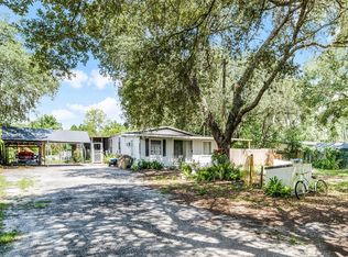 44650 Forest View Rd, Deland, FL 32720